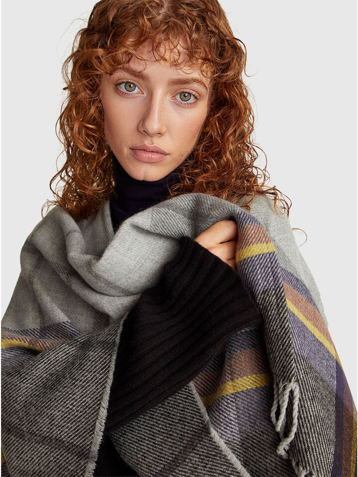 CAPE Damen image number 4